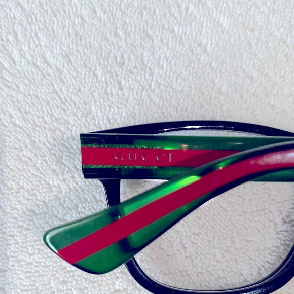 GUCCI GG0004O - Picture 3 of 5